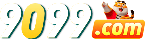 9099 bet