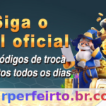 9099 bet - Como Sacar: Guia Completo e Rápido Article Image 1