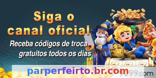 Imagem da página inicial 1