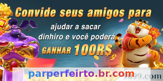 9099 bet - Suporte: Atendimento Ágil e Eficiente 3 Imagem ilustrativa