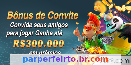 9099 bet - Licenciamento Seguro e Confiável 4 Imagem ilustrativa