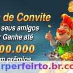 9099 Bet: Cassino Online Confiável e Apostas 2026 Brasil Homepage Image 3