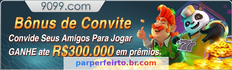 9099 bet - Como Registrar-se: Guia Completo para Começar 3 Imagem ilustrativa