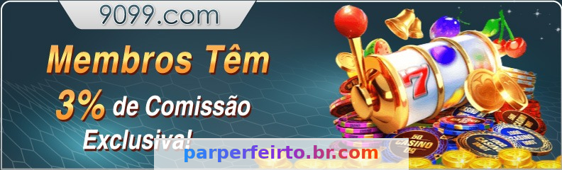 9099 bet - Baixar o Aplicativo: Guia Seguro e Rápido 3 Imagem ilustrativa