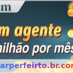 9099 bet - Blog: Dicas e Estratégias para Apostas Article Image 1