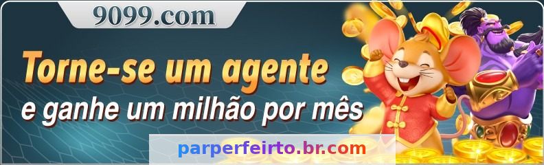 9099 bet - Guia de Cadastro Rápido e Seguro 4 Imagem ilustrativa