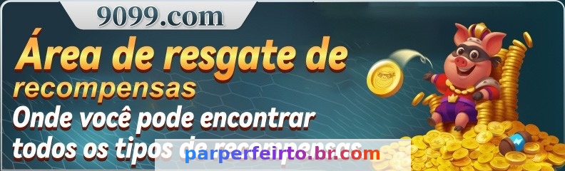 Imagem ilustrativa
