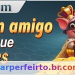 9099 bet - Cassino Online: Diversão e Prêmios Aguardam Article Image 1