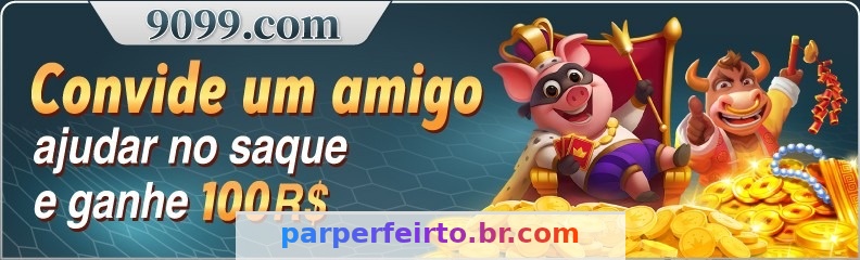 Imagem ilustrativa