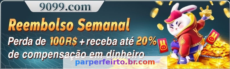 9099 bet - Jogo Responsável: Guia Completo para Jogar com Segurança 3 Imagem ilustrativa
