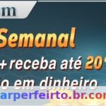 9099 bet - Como Depositar: Guia Completo Article Image 1