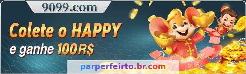 9099 bet - Previsão da loteria Slots: Guia Completo 4 Imagem ilustrativa