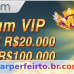 9099 bet - Como Fazer Login: Guia Rápido e Seguro Article Image 1