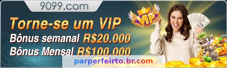 9099 bet - Como Fazer Login: Guia Rápido e Seguro 3 Imagem ilustrativa