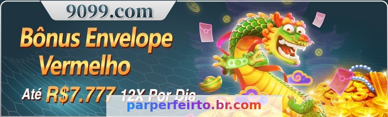 9099 bet - Como Registrar-se: Guia Completo para Começar 4 Imagem ilustrativa