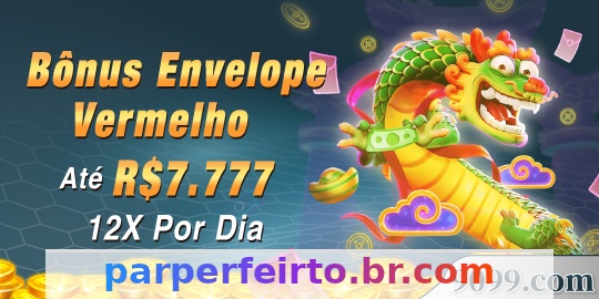 9099 bet - Blackjack: Guia Completo para Jogadores 3 Imagem ilustrativa