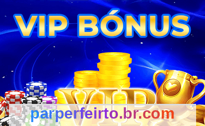 nu999: Plataforma de Jogos Licenciada e Confiável 2026 42 Imagem da página inicial 3