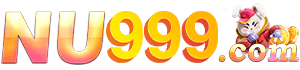 nu999