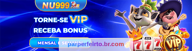 watermarked 4 banner 4